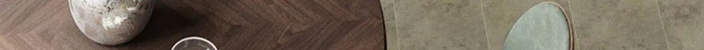 LVT vs. SPC Flooring