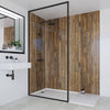 Discover the Multipanel Linda Barker Collection