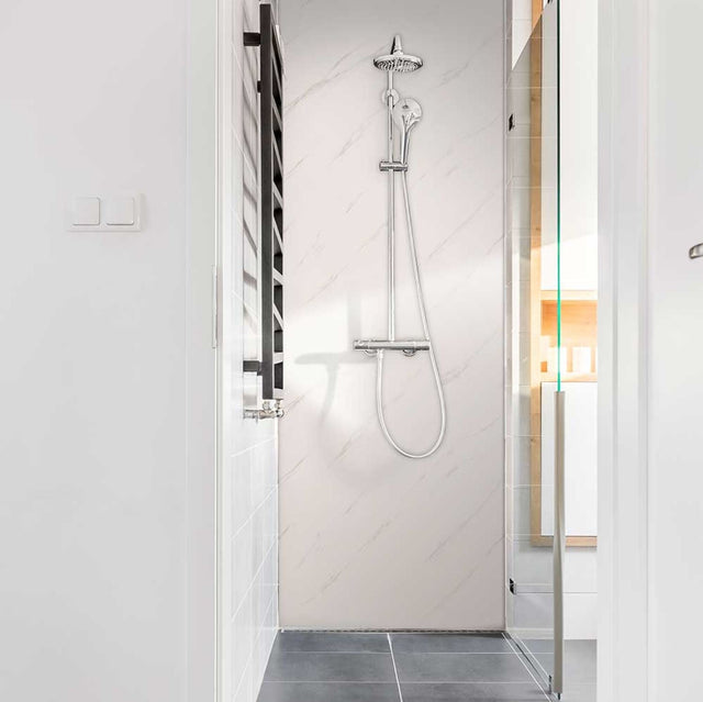 900mm PVC Decor Wall Panels