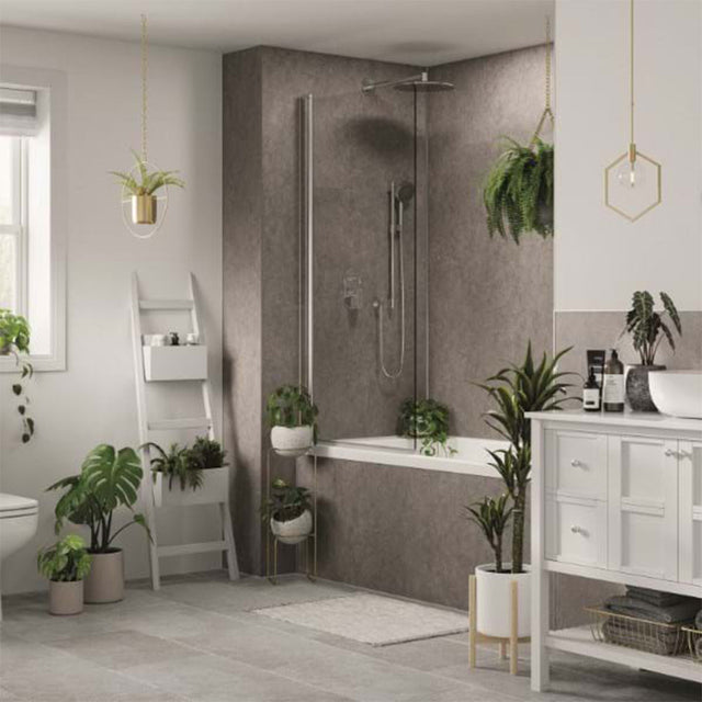 Multipanel Pure Collection