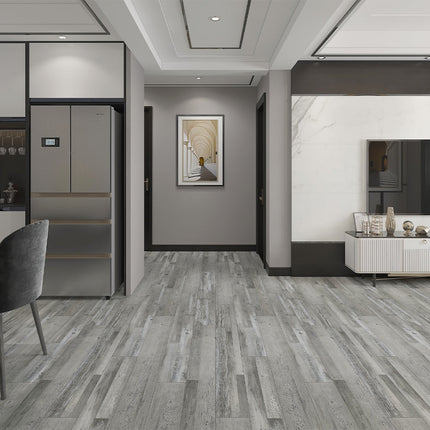 Firenze LVT Floor