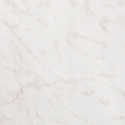 Neptune Venetian Marble 2.6mt x 250mm Pack of 4