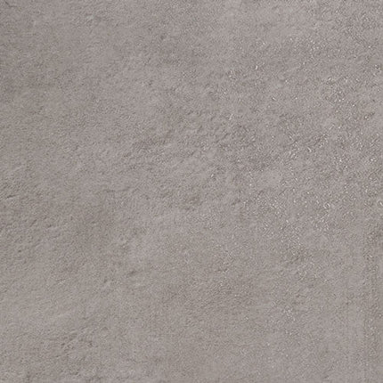 Verona DecorFloor Floor Tile Natural Stone