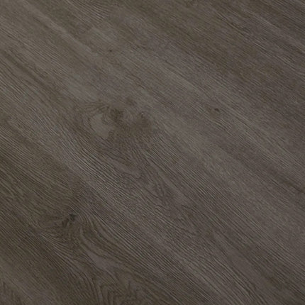 Welsh Oak DecorFloor Floor Plank Natural Wood
