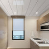 Why PVC Ceiling Panels Are the Ultimate Home Upgrade