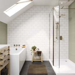Collection image for: Internal Wall Panels