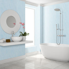 Collection image for: Decorwall PVC Panels