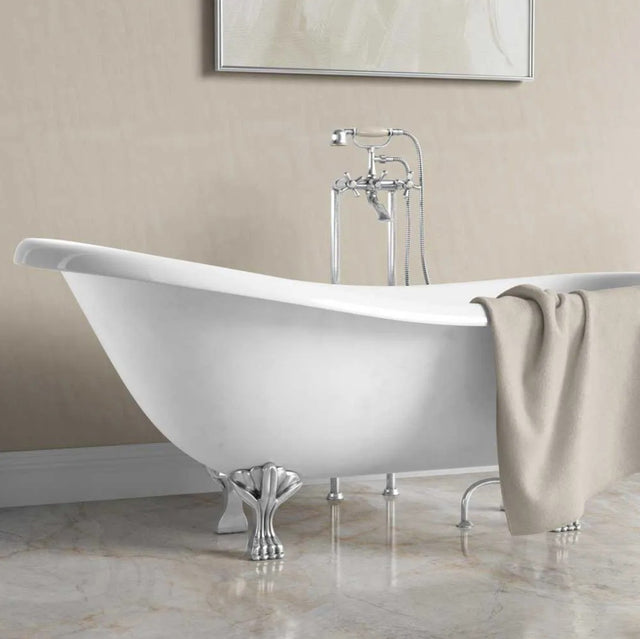 250mm Elite Wall Panels