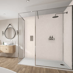 Collection image for: Luxury Bathroom Wall Panels