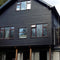 Roth-Lap Composite Cladding