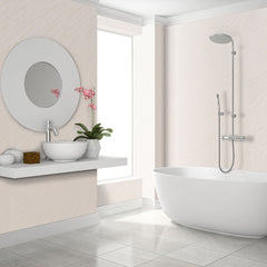 Collection image for: 250mm PVC Wall & Shower Panels
