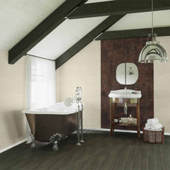 Collection image for: Multipanel Linda Barker Collection
