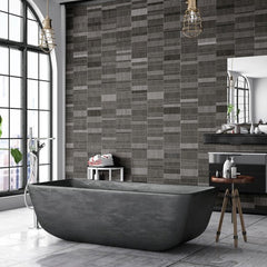 Collection image for: Plastivan Brand 250mm