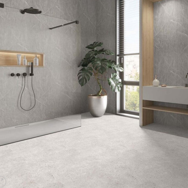 Neptune Brand 1mt Wall Panels