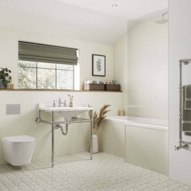 Multipanel Contemporary Collection