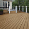 Outdoor Living
