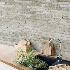 Collection image for: Vilo / Vox Brand 250mm