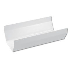 Collection image for: White Square Line Guttering