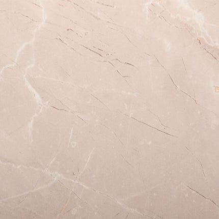 Matt Beige Stone Neptune 1mt PVC Wall Panel