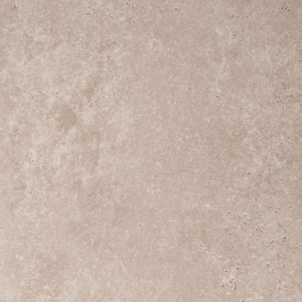 RothPanel Concrete Beige 2.4mt x 1mt