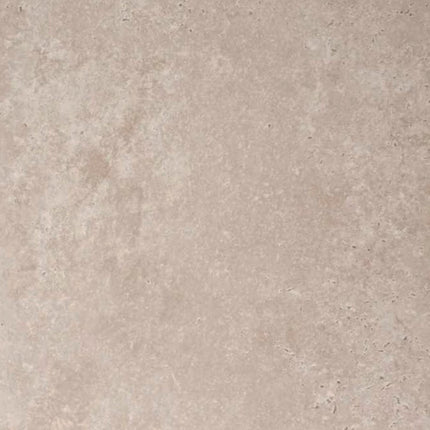 Beige Concrete Neptune 1mt Wall Panel