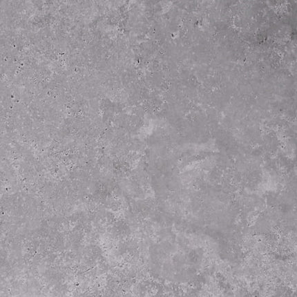 RothPanel Concrete Grey 2.4mt x 1mt
