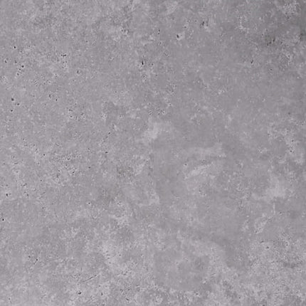 Grey Concrete Neptune 1mt PVC Wall Panel