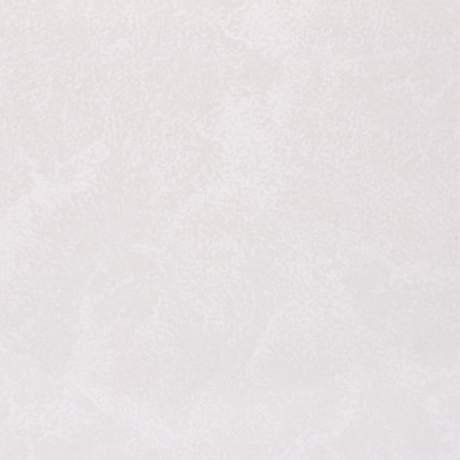 Frosty White Neptune 1mt PVC Wall Panel