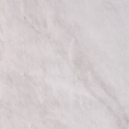 Grey Marble Elite Panel 900mm