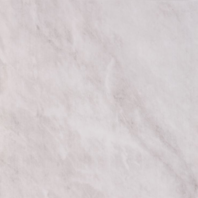 Grey Marble Neptune 1mt PVC Wall Panel