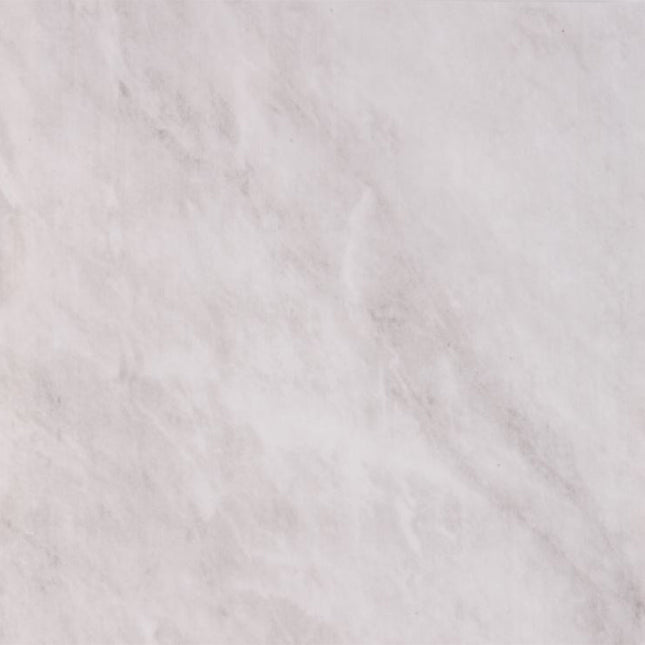 RothPanel Grey Marble 2.4mt x 1mt