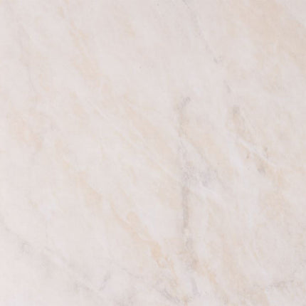RothPanel Beige Marble 2.4mt x 1mt