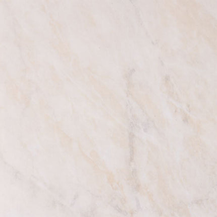 Pergamon Marble Neptune 1mt PVC Wall Panel