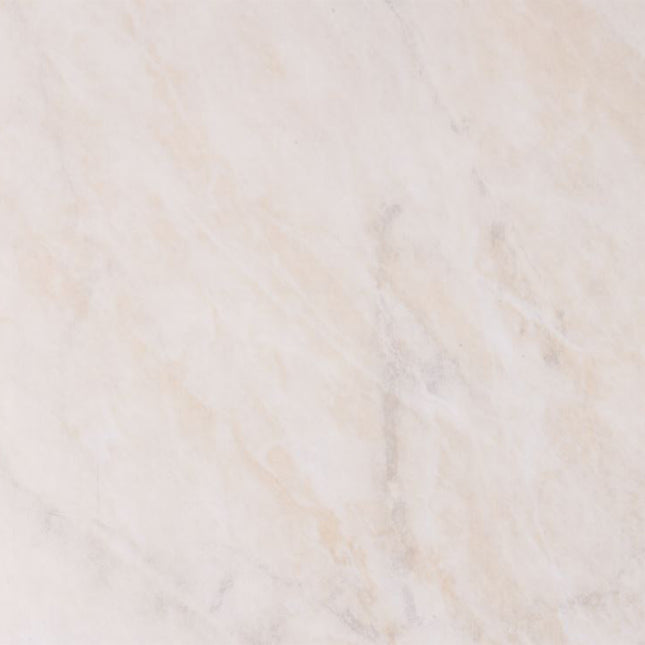 Pergamon Marble Neptune 1mt PVC Wall Panel