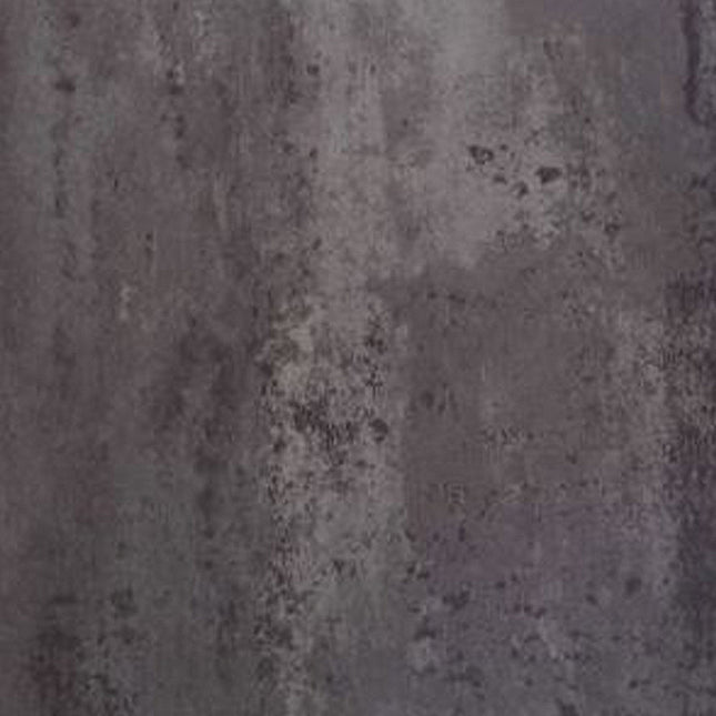 RothPanel Silver Metallic 2.4mt x 1mt