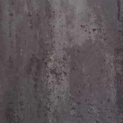 Metallic Stone Elite Panel 900mm