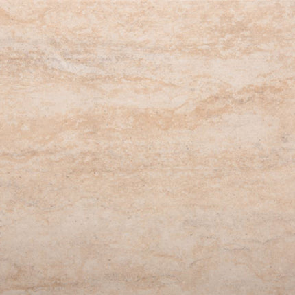 Travertine Neptune 1mt PVC Wall Panel
