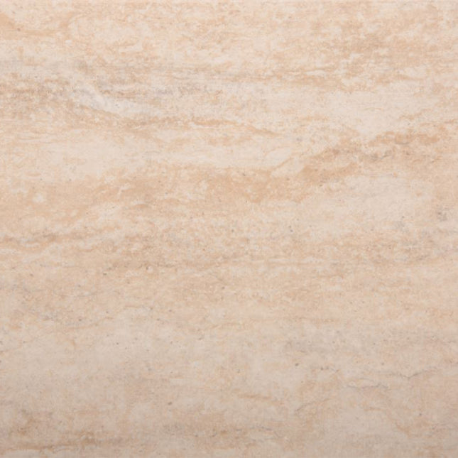 Travertine Neptune 1mt PVC Wall Panel