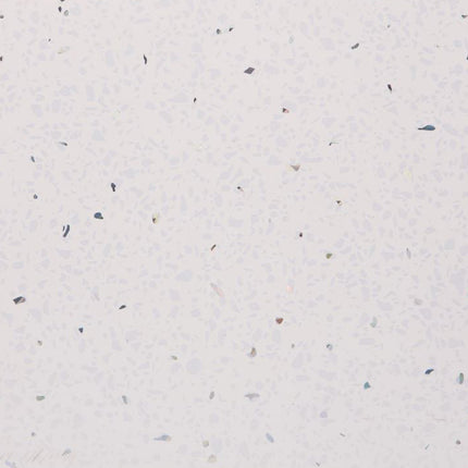 White Sparkle Neptune 1mt Wall Panel