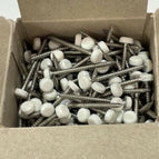 30mm (250 Quantity)