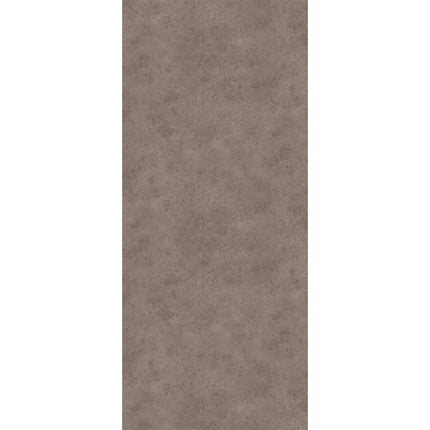 Greige Stone Mermaid Bathroom & Shower Wall Panel