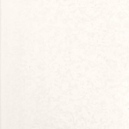 White Frost Mermaid Bathroom & Shower Wall Panel
