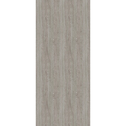 Silver Oak Mermaid Bathroom & Shower Wall Panel