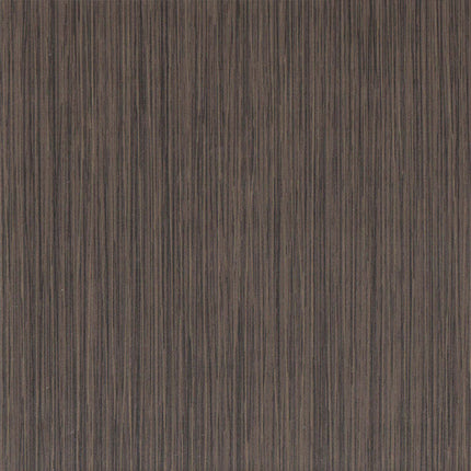 Brown Abstract Elite Panel 300mm