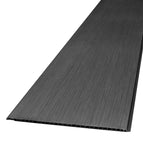 300mm Dark Abstract Panel