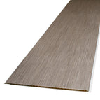 300mm Light Abstract Panel