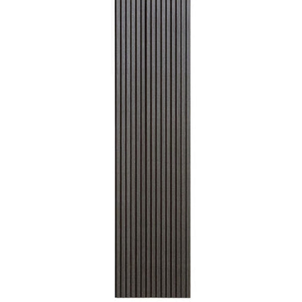 Ash Grey Acoustic Panel 2.9mt