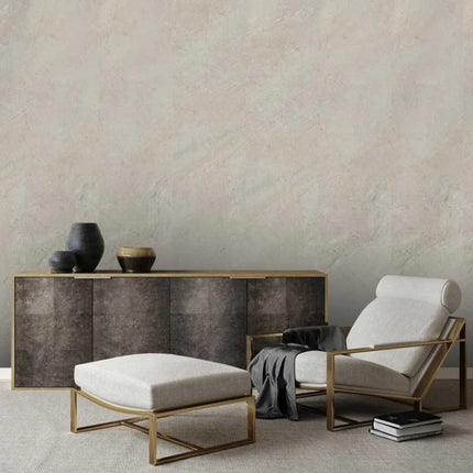 Decorwall Elegance Mineral Agate Wall Panel 300mm
