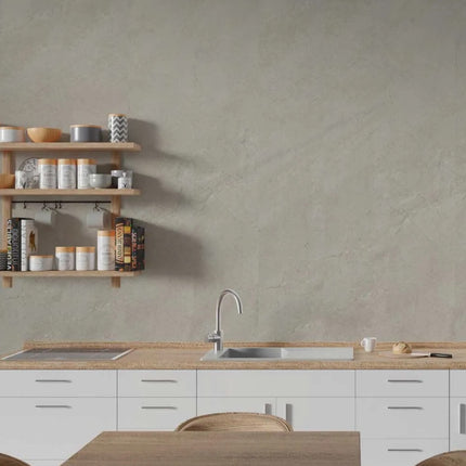 Decorwall Elegance Mineral Agate Wall Panel 300mm