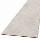 300mm Agate Mineral Panel